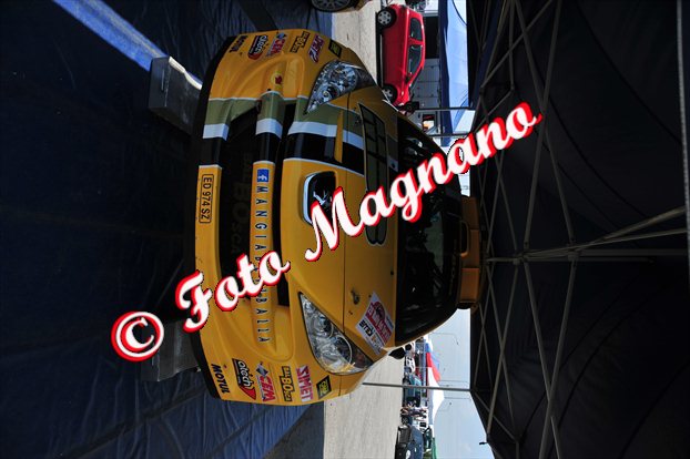 DSC_1756.jpg